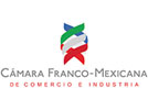 CCI France Mexique