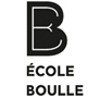 ecole_boulle