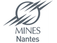 les mines nantes