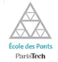 paris tech